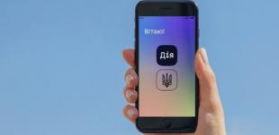 Українці 40+ отримають гроші на медогляд: як працюватиме національний чекап у 