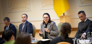 Скільки мали б коштувати квитки на поїзди без держдотацій: Свириденко шокувала цифрою