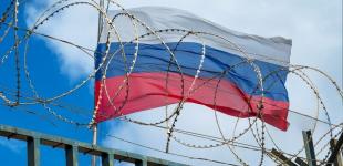 Росіян призовного віку припинили випускати за кордон