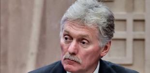 У Путіна поскаржилися, що Україна заважає дружбі із США