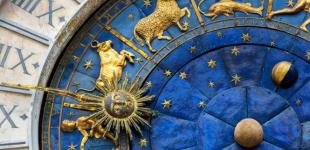 Точка неповернення: з 22 грудня стартує енергетичний зсув, який змінює долю всіх знаків зодіаку – що чекає саме на вас