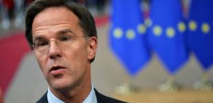 Генсек НАТО розповів, чи отримає Україна заморожені російські активи