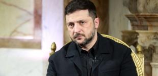 Україна запроваджує режим надзвичайної ситуації в енергетиці