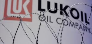Нафтовий виторг РФ впав на третину, втрачаючи 500 млн доларів на тиждень, - розвідка