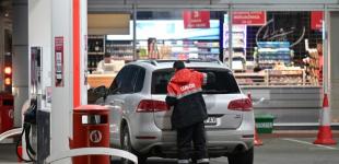 Бензин в РФ дорожчий за американський: у 2026 році розрив лише зростатиме