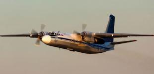 Росія до 2030 року буде змушена списати близько 340 літаків через санкції, - СЗР