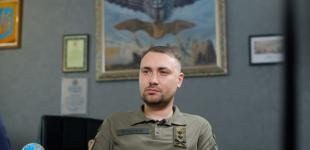 Чому в лютому 2026 року можна досягти миру в Україні: пояснення Буданова