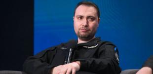 Буданов оцінив перспективи співпраці України зі США в епоху Трампа