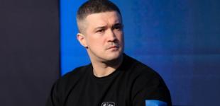 Федоров: 2 млн українців знаходяться в розшуку, а ще - 200 тисяч - в СЗЧ