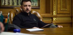 НАТО без США навіть не захистить членів Альянсу, - Зеленський