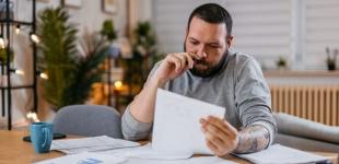 Закон про ПДВ для ФОП: запропоновано новий варіант