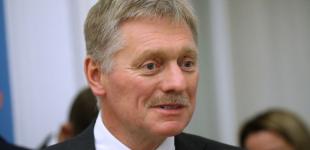 Вже здають назад? У Путіна пояснили заяву про ядерні випробування