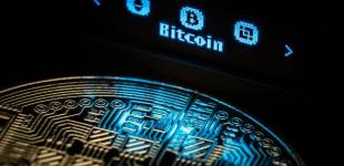 Крах Bitcoin триває: BTC втратив прибутки за весь 2025 рік