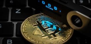 Bitcoin впав нижче 86 тисяч доларів вперше з квітня