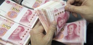 Росія вже завтра запускає продаж облігацій у юанях: ЗМІ розкрили, що задумали у Москві