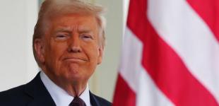 США запроваджують 100% мита на товари з Китаю, - Трамп