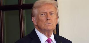 Пентагон надав Трампу плани військових операцій проти Венесуели, - ЗМІ