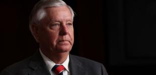 Тиску на Путіна недостатньо. У Сенаті закликали Трампа передати Україні Tomahawk