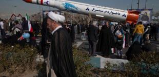 Кремль масово вербує іранців на війну: обіцяють тисячі доларів