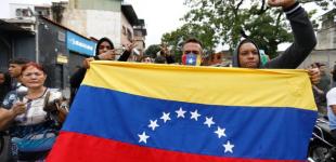 Скільки людей загинуло під час операції США у Венесуелі: дані NYT