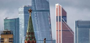 Російські компанії масово переходять у режим виживання, - розвідка