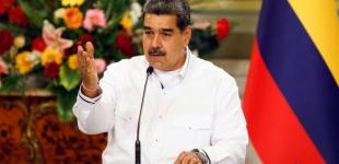 Мадуро погодився на відставку на вимогу Білого дому, але є нюанс, - ЗМІ