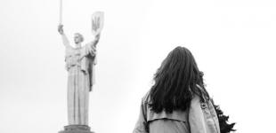 Дощі, вітер і навіть сніг: яка погода чекає українців 26 жовтня