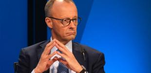 Нова стратегія Нацбезпеки США має 