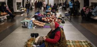  Все більше українців готові терпіти війну: як змінилися настрої