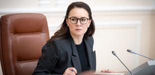 Українцям 40+ надсилатимуть запрошення на скринінг здоров'я: Свириденко назвала дату