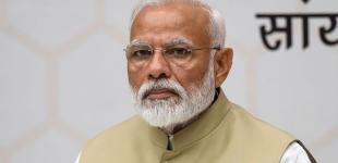 Індійська рупія рекордно слабшає на тлі наслідків війни РФ проти України