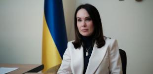 Рішення арбітражу щодо ЮКОСу не зможе заблокувати фінансування України, - ОП