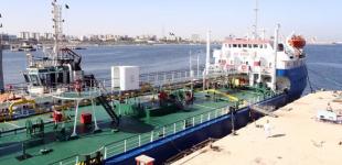 Удари дронів знизили експорт нафти з Новоросійська, але є нюанс, - Reuters