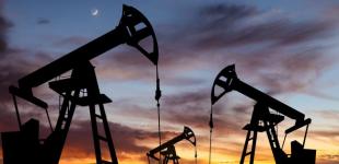 Китайські НПЗ відмовляються від російської нафти після санкцій США, - Bloomberg