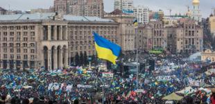 У молоді - великі прогалини у знаннях про Майдан: експерт пояснив, чому так сталося