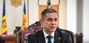 Молдова відповіла на новини про зростання активності Росії в Придністров’ї