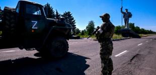 Росія узаконила захоплення української нерухомості на окупованих територіях