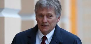 У Путіна зробили нову заяву про мирні переговори: готують позицію
