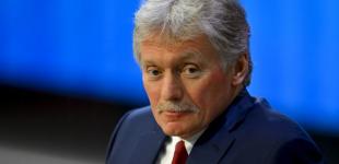 У Кремлі сказали, чи буде розмова Путіна і Трампа про 