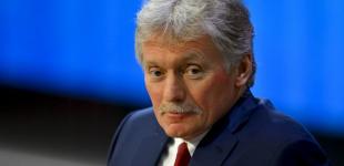 Переговори тільки у Москві? У Путіна зробили цинічну заяву щодо зустрічі із Зеленським