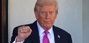 США не хочуть бути єдиною країною, яка не проводить ядерних випробувань, - Трамп