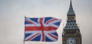 Наказ дав особисто Путін: Британія ввела нові санкції проти РФ через замах з 