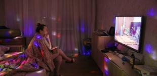 Маніпуляція Різдвом в Україні: як пропаганда РФ поширює фейки