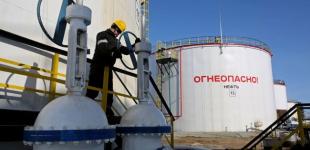 Удар по порту Новоросійська. Reuters розповіло про нові наслідки української атаки