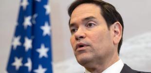 Держсекретар США відповів, чи загрожує Гренландії 