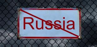 ЄС почав підготовку 20-го пакета санкцій проти Росії: дістанеться й Лукашенку