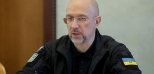 Кінець ядерного шантажу: Україна закликала вигнати РФ з Ради керуючих МАГАТЕ