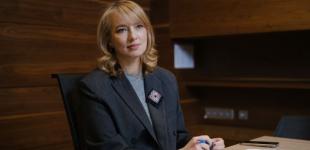 Рада напрацьовуватиме антикризові кроки для підтримки бізнесу, - Шуляк