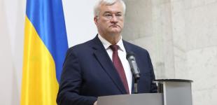 Сибіга про нові погрози Путіна: він не планує завершувати війну