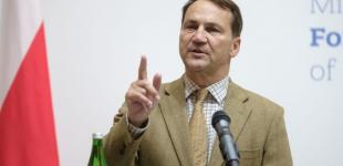 Україна готова воювати ще три роки, але Путін не зможе стільки витримати, - Сікорський